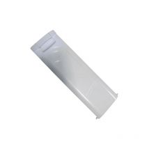 PORTE FREEZER + JOINT pour REFRIGERATEUR GORENJE - 8165737