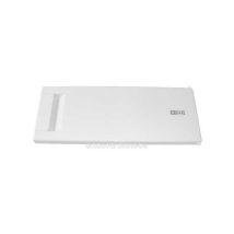 Porta Freezer Compatibile per Frigorifero - Arthur Martin, Electrolux, Faure - NF8062348