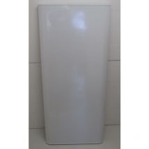 Porte freezer pour refrigerateur brandt