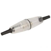 Porte-fusible 5x20mm - Max 10A 50V