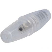 Porte-fusible 5x20mm - Max 10A