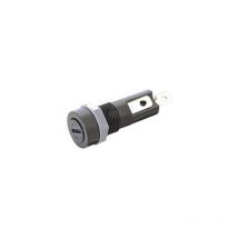 Electro Dh - Porte-fusible à baïonnette 06.029 8430552042777