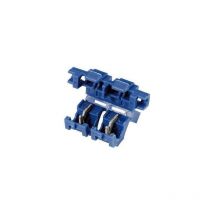 Porte-fusible Hella 8KV714340002