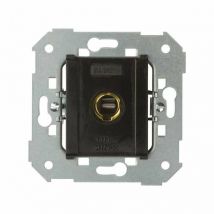 Porte-fusible Simon 26001-39
