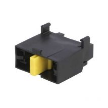 Porte-fusible unival