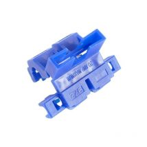 Porte-fusible unival Quick Lock