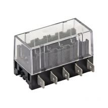 Hella - Porte-fusibles 8JD005993032