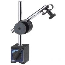 151280104 soporte magnetico 230 mm - Limit