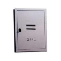 Porte gaz 530x340mm avec fentes d041510160