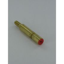 Porte gicleur pour série R40 G3