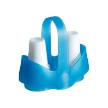 Cosmoplast - Porte-gobelet jetable Oasi