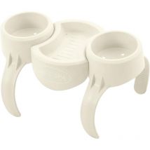 Porte-gobelet Lay-Z-Spa