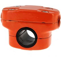 Porte guidon pour débroussailleuse et multifonction 4 en 1