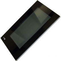 Porte home bar