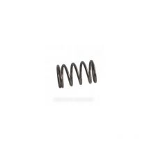Porte Hook Spring Für Hotpoint -waschmaschine - Ariston C00052870