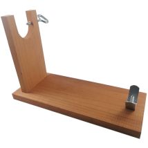 Kormax - Ham banquet savoureux 39,5x16x23 cm