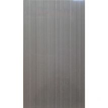 Gd Menuiseries - Joue Basse De Cuisine Har Diamant H700xl580