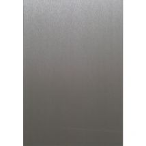 Porte Joue Haute De Cuisine Lumi Platine H704Xl316