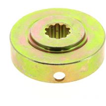 Porte lame 118803720/0 - debroussailleuse Mac Allister
