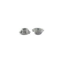 Klippo - Porte Lame Adaptable Pour Modèles 25mm. Remplace Origine 503258501. -pl
