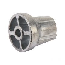 Al-ko - Porte-lame AK470143