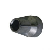 Al-ko - Porte-lame AK512427