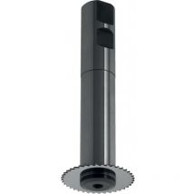 Porte-lame de scie D1835B – 20 x 5 mm – Accessoire pour une scie circulaire – Tschorn