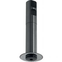 Tschorn - Porte-lame de scie D1835B d 50 x 13 mm