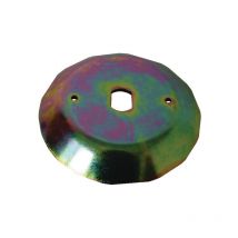 Porte-lame universel FGP012375