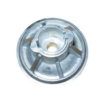 Porte-lame universel FGP456796