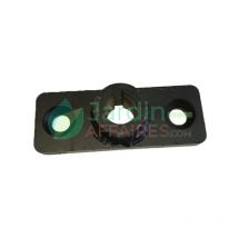 Del Morino - Porte Lames Dmk 90 Delmorino DMK058AVD