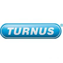 Porte-lames sans lame pour coupe-rondelles TURNUS 1 PCS