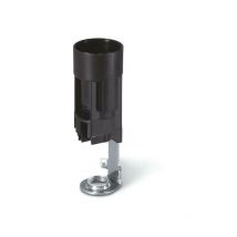Porte lampe e14 65mm 190.3570es