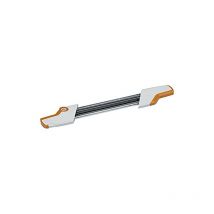 56057504304 Support de limes 2 en 1 4,8 mm - Stihl