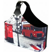 Porte magazines uk