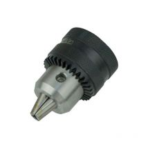 Porte-mandrin 1,5-13 3/8F Rev Hobby Ah13F38R