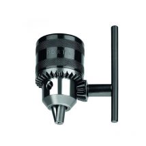 Mandrin pour outils électro Porta tifs AH13F12 - cori