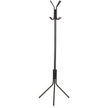 Arte Regal - Porte-manteau sur pied pour hall d'entrée comfy place, 48 x 170 cm