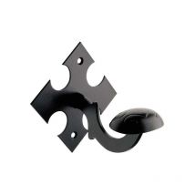 Emilio Tortajada - Porte-manteaux - talla