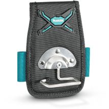 Porte marteau Makita E15300