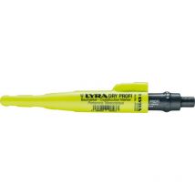 Matita meccanica Dry Profi Lyra 4494202