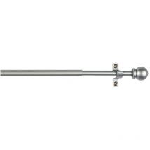 Porte-Ombre Deco Grise Sphere 70-120Cm Cintacor