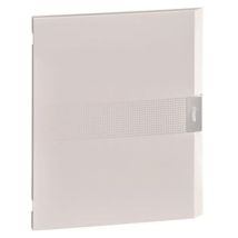 Porte opaque coffret vega larg e