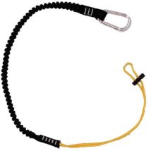 Portautensili P/imbracatura Anticaduta Prs1