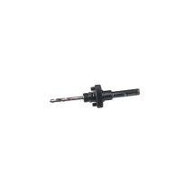 Porte Outils Avec Foret Pilote Sds Plus 32 À 210 Mm