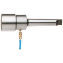 Support avec lubrification interne automatique MK3 BDS