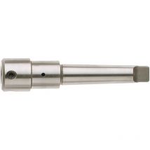 BDS - Support avec lubrification interne automatique MK4