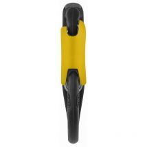 Porte-outils Caritool pour harnais Petzl taille l - charge 15kg - P042AA01