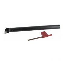 Mw-tech - Porte-outils intérieurs à droite s - sclcr 95° S32U-SCLCR12