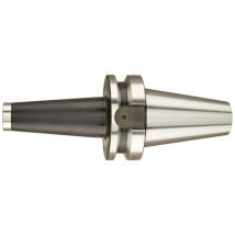 Fortis - Mandrin JISB6339ADB BT40 M6x75mm